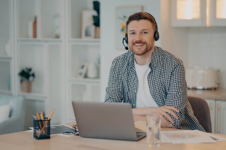 bearded-man-sits-at-desktop-wears-headset-sits-at-2021-10-21-03-37-44-utc.jpg bearded-man-sits-at-desktop-wears-headset-sits-at-2021-10-21-03-37-44-utc.jpg