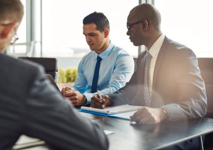 business-executives-in-a-management-meeting-2021-08-26-17-26-22-utc.jpg business-executives-in-a-management-meeting-2021-08-26-17-26-22-utc.jpg