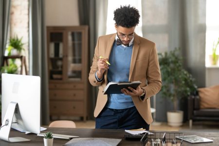 busy-marketing-manager-working-with-papers-2021-09-24-03-11-13-utc.jpg busy-marketing-manager-working-with-papers-2021-09-24-03-11-13-utc.jpg