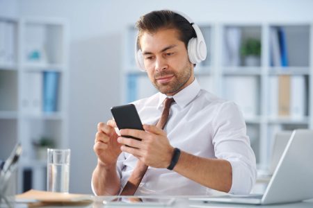contemporary-restful-businessman-in-headphones-2021-09-24-02-43-08-utc.jpg contemporary-restful-businessman-in-headphones-2021-09-24-02-43-08-utc.jpg