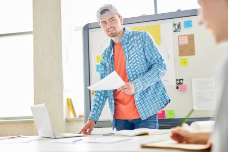 content-young-intern-in-marketing-company-2021-09-24-03-35-16-utc.jpg content-young-intern-in-marketing-company-2021-09-24-03-35-16-utc.jpg
