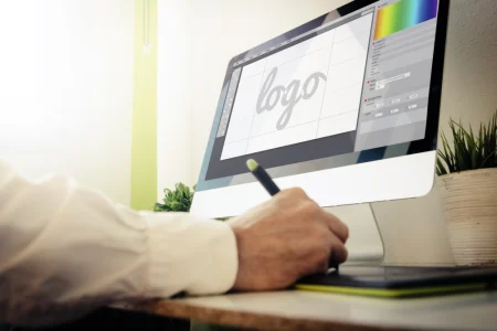 iStock-862687622 iStock-862687622
