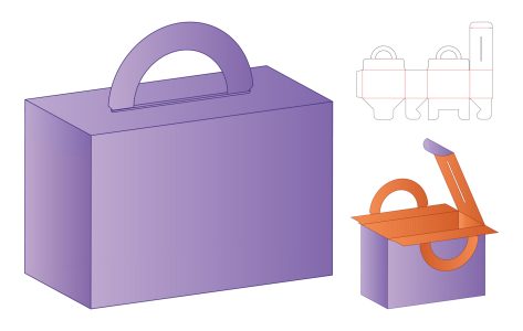 vecteezy_box-packaging-die-cut-template-design-3d-mock-up_6621174 vecteezy_box-packaging-die-cut-template-design-3d-mock-up_6621174