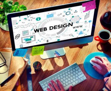 web-design-technology-browsing-programming-concept_53876-163260 web-design-technology-browsing-programming-concept_53876-163260