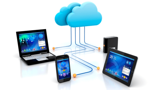 web-hosting-services-on-its-way-for-a-colossal-growth web-hosting-services-on-its-way-for-a-colossal-growth